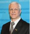 ЛОГИНОВ Василий Платонович 